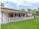 56 Baronia Cresent, Holloways Beach QLD 4878