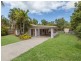 56 Baronia Cresent, Holloways Beach QLD 4878