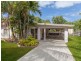56 Baronia Cresent, Holloways Beach QLD 4878
