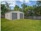 56 Baronia Cresent, Holloways Beach QLD 4878