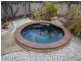 56 Baronia Cresent, Holloways Beach QLD 4878