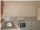 56 Baronia Cresent, Holloways Beach QLD 4878