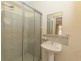 56 Baronia Cresent, Holloways Beach QLD 4878