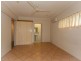 56 Baronia Cresent, Holloways Beach QLD 4878