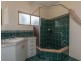 56 Baronia Cresent, Holloways Beach QLD 4878