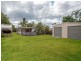 56 Baronia Cresent, Holloways Beach QLD 4878