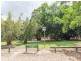 56 Baronia Cresent, Holloways Beach QLD 4878