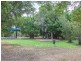 56 Baronia Cresent, Holloways Beach QLD 4878