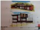 Lot 45 Douglas Track Road, Kamerunga QLD 4870