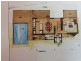 Lot 45 Douglas Track Road, Kamerunga QLD 4870