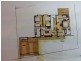 Lot 45 Douglas Track Road, Kamerunga QLD 4870