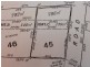Lot 45 Douglas Track Road, Kamerunga QLD 4870