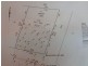 Lot 45 Douglas Track Road, Kamerunga QLD 4870