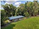 45 Sanctuary Close, Speewah QLD 4881