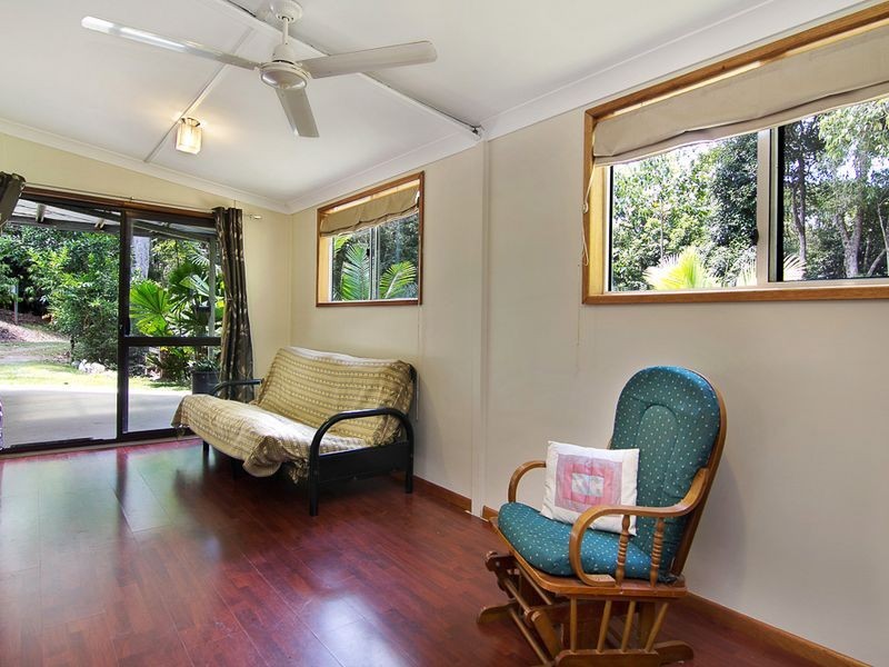 45 Sanctuary Close, Speewah QLD 4881