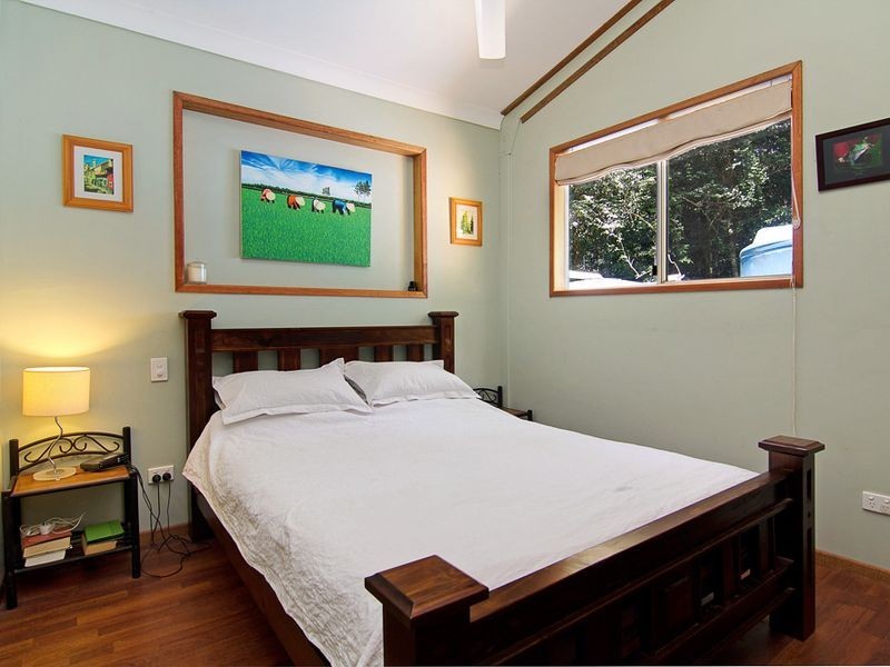 45 Sanctuary Close, Speewah QLD 4881