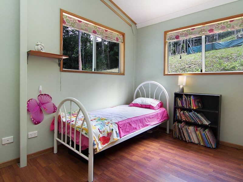 45 Sanctuary Close, Speewah QLD 4881