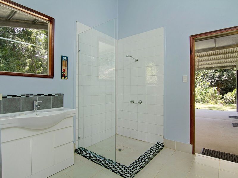 45 Sanctuary Close, Speewah QLD 4881