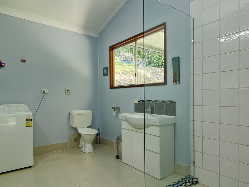 45 Sanctuary Close, Speewah QLD 4881