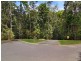 45 Sanctuary Close, Speewah QLD 4881