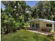 45 Sanctuary Close, Speewah QLD 4881