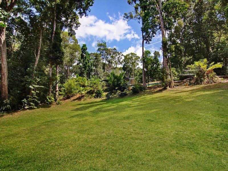 45 Sanctuary Close, Speewah QLD 4881