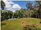 45 Sanctuary Close, Speewah QLD 4881