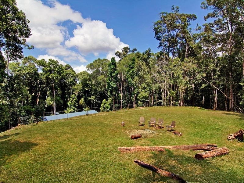 45 Sanctuary Close, Speewah QLD 4881