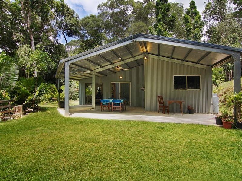 45 Sanctuary Close, Speewah QLD 4881