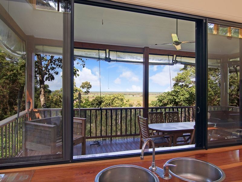 74-76 Fig Tree Drive, Caravonica QLD 4878