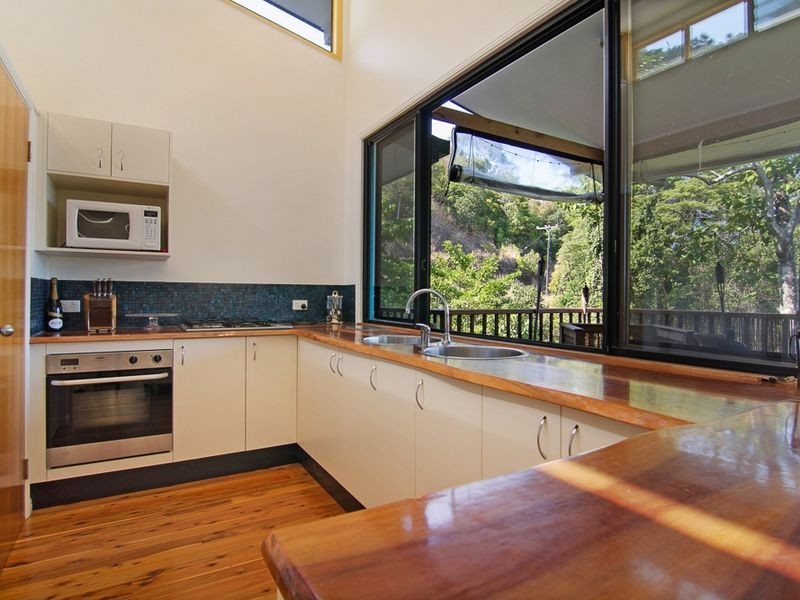 74-76 Fig Tree Drive, Caravonica QLD 4878