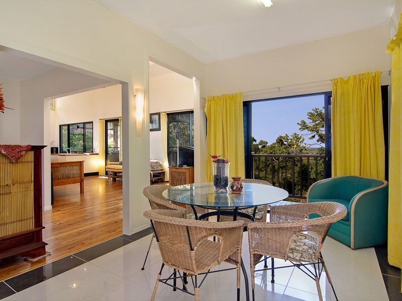 74-76 Fig Tree Drive, Caravonica QLD 4878