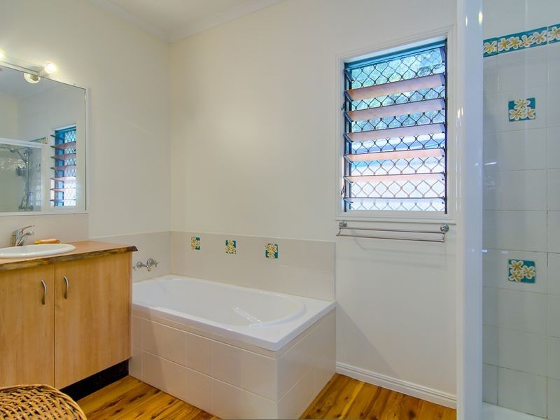 74-76 Fig Tree Drive, Caravonica QLD 4878