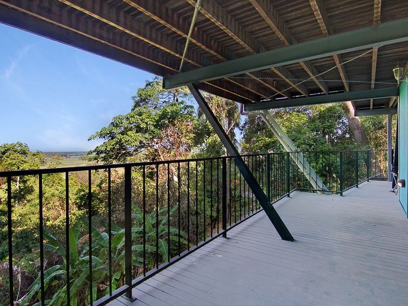 74-76 Fig Tree Drive, Caravonica QLD 4878