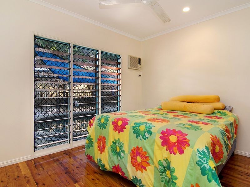 74-76 Fig Tree Drive, Caravonica QLD 4878