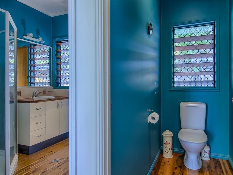 74-76 Fig Tree Drive, Caravonica QLD 4878