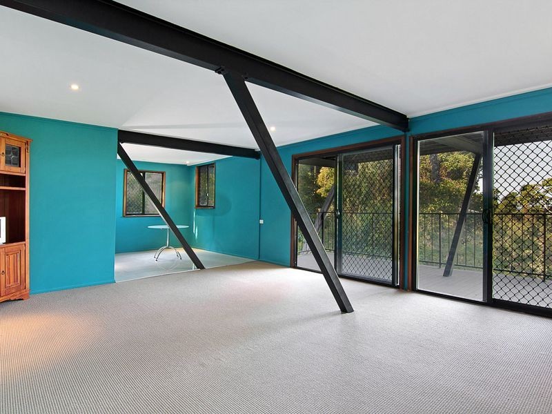 74-76 Fig Tree Drive, Caravonica QLD 4878