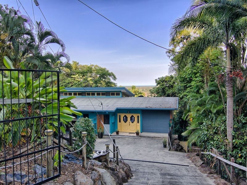 74-76 Fig Tree Drive, Caravonica QLD 4878