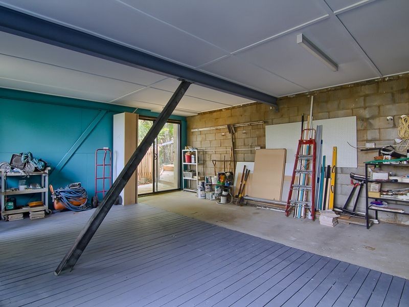 74-76 Fig Tree Drive, Caravonica QLD 4878