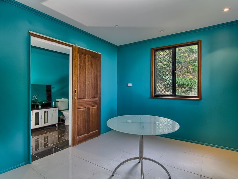 74-76 Fig Tree Drive, Caravonica QLD 4878