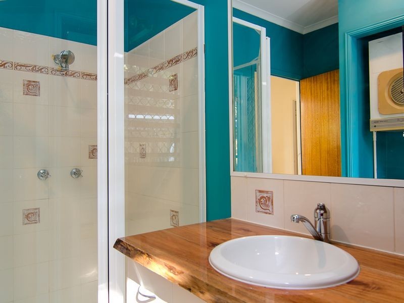 74-76 Fig Tree Drive, Caravonica QLD 4878