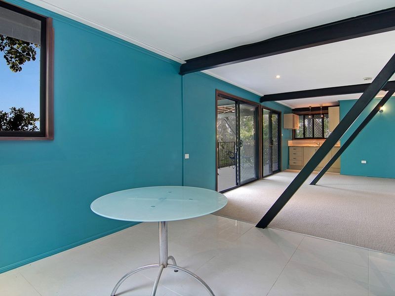 74-76 Fig Tree Drive, Caravonica QLD 4878