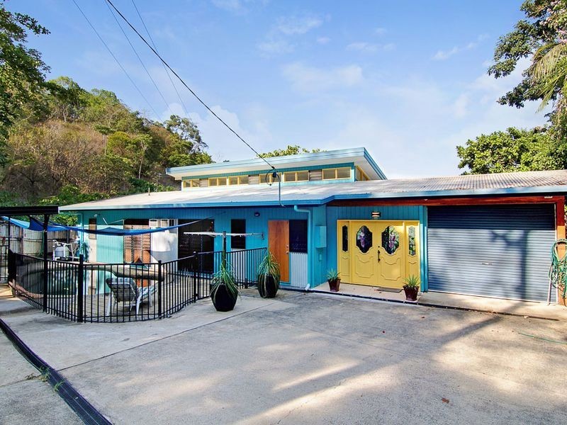 74-76 Fig Tree Drive, Caravonica QLD 4878