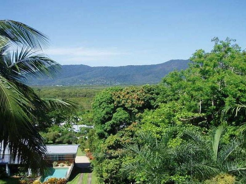 15/16-20 Ray Street, Yorkeys Knob QLD 4878