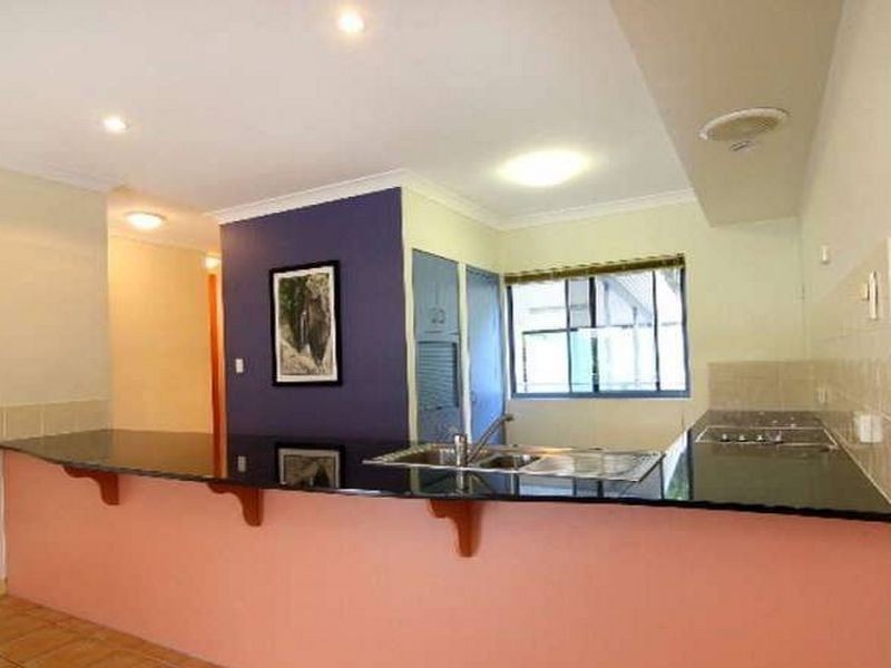 15/16-20 Ray Street, Yorkeys Knob QLD 4878