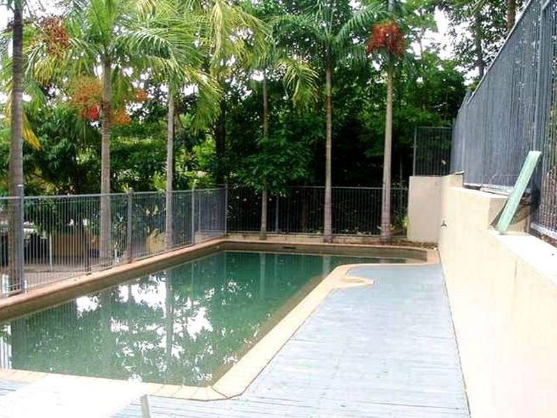 15/16-20 Ray Street, Yorkeys Knob QLD 4878