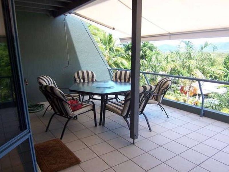 15/16-20 Ray Street, Yorkeys Knob QLD 4878