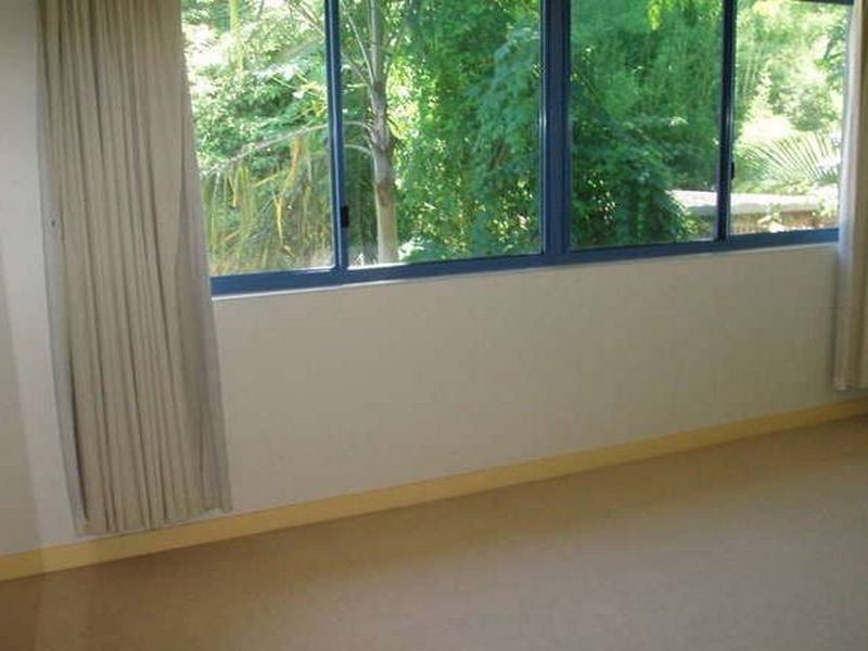 15/16-20 Ray Street, Yorkeys Knob QLD 4878