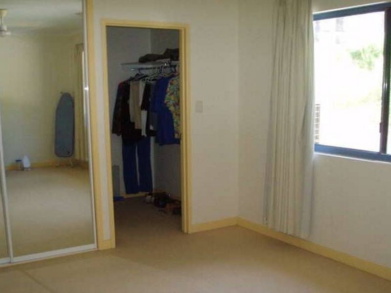 15/16-20 Ray Street, Yorkeys Knob QLD 4878