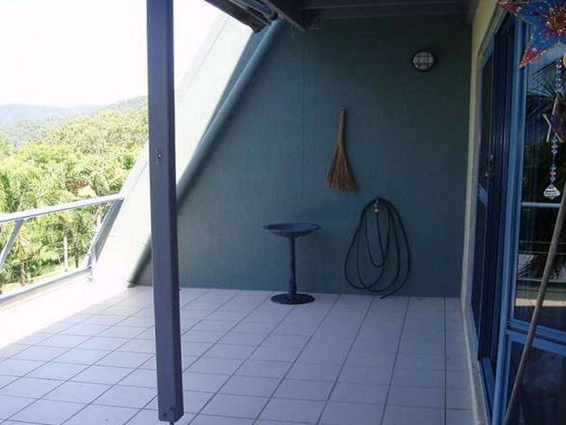 15/16-20 Ray Street, Yorkeys Knob QLD 4878